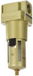 Technic Filtru de Aer AF5000-10 1" cu Separator și Dehidrator pentru Sisteme Pneumatice (TF2-15933)