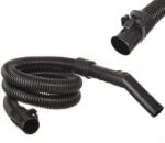 Samsung Furtun de Aspirator cu Cot, 2m, DN35, Compatibil cu Modele Samsung (PL-MA-021)