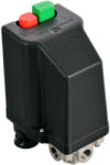 Ne-Ma Italy Presostat pentru Compresoare Mari 1/4" 400V 4-6A Ne-Ma ET24V4/6-1/4 Fabricat în Italia (TF2-29834)