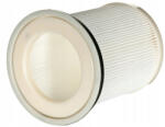 MPM Bora Filtru HEPA Antialergic pentru Aspiratoare MPM cu Filtrare prin Apă - Compatibilitate: Bora, Bora 2, MOD 02 Hydra, MOD 07 Bora, MOD 09 Bora, MOD 11, MOD 13, MOD 17, MOD 19, MOD 21 (PL-MA-678)
