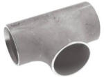 SFERACO Teu inox 42.4x2MM sudabil (TSI4242)