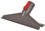 Dyson Cap Suport Larg pentru Aspiratoare Dyson V7, V8, V10, V11, V15 - 19 cm (PL-MA-1006)