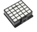 Bosch Filtru HEPA pentru Aspiratoare Bosch și Siemens, Model PL-MA-078, Dimensiuni 100x91x32mm, Tip Uscat, Compatibilitate Extinsă (PL-MA-078)
