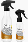 Kala Ulei de Parfum Profesional cu Aromă de Condimente Orientale 250 ml - Kala Chanti Oriental (PLK-CH-OL-250)
