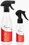 Kala Ulei Aromatic Profesional cu Parfum de Coacăze Negre și Frezie 1000 ml - Kala Chanti Si (PLK-CH-SI-1000)