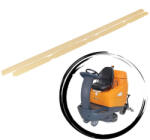 Taski Set Lamele Aspirare din Poliuretan pentru Taski SWINGO 1850 & 4000 (PL-EM-001)