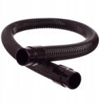 CleanerCenter Furtun de Aspirație Profesional, Rezistent la Ulei, pentru Numatic TT/TTB (Cod 329065) (MAF-1041)