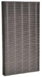 CleanerCenter Filtru cu Cărbune Activ Compatibil cu Purificatoarele de Aer Sharp, Model de Înlocuire FZ-A41DFR, pentru Sharp KC-A40EU-W și KC-A40EU-B (TRS1-0332)