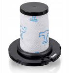Tefal, Rowenta Filtru Lavabil Compatibil cu Aspiratoarele TEFAL X-Force Flex și ROWENTA X-Force Flex (Înlocuire ZR009007) (TRS1-4203)