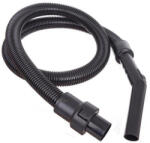 Electrolux Furtun cu Cot Electrolux Ultra Silencer ErgoSpace, 2 metri, Diametru Nominal 32 (PL-MA-032)