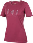 MOOA Merino Lyolite Bloom 150 Short Размер: S / Цвят: тюркоазен