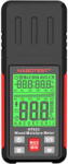 Habotest Wood Moisture Meter HT633 (27766)