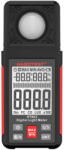 Habotest Contor Digital de Lumina HT603 (5905316141056)