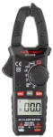 Habotest Aparat digital de masura HT200B (5907489606684)