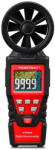 Habotest Anemometru Digital HT625A (5907489606769)
