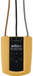 Wiha Dispozitiv de măsurare 45221, 100 - 700 V (SB25562)