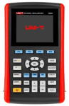 UNI-T OSCILOSCOP 50MHZ UTD1050CL (MIE0176)