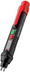 Habotest Tester Lichid de Frana HT662 (5905316141063)