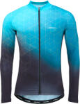 Klimatex Nibali (nibali-900/524)