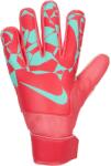 Nike Match Jr (hq0258-850)