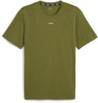 PUMA Fit Triblend Ultrabreathe Tee (52492433)