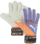 PUMA Ultra Grip 2 Rc (04181405)
