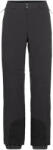 Odlo Ski Bluebird S-thermic Pants (560382-15000)