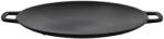 Fiskars Norden Grill Chef 30 cm (1066432)
