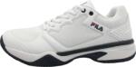 Fila Campo M (ftm25107-0153)