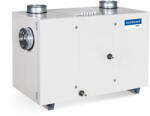 komfovent RHP 800 U 6.1/5.8