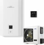 Fisher FHF-WHS-082CE3