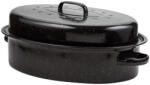 NAVA 42 cm 8 l (10-053-001)