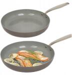 Maestro 26 cm MR-1209-26