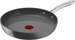 Tefal Renew 30 cm C4240743