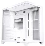 Acegeek Horizon TG White