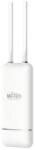 Wi-Tek WI-LTE117-O v2