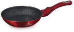 BLAUMANN Burgundy Collection 20 cm (BL-3978)