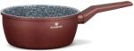 BLAUMANN Cerastone Collection 18 cm 1,9 l (BL-4066)