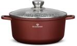 BLAUMANN Cerastone Collection 24 cm 4,5 l (BL-4079)