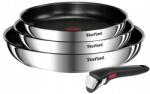Tefal Ingenio Emotion 4 db-os (L897S474)