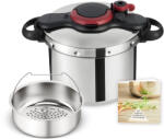 Tefal ClipsoMinut Easy 9 l (P4624966)
