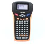 Supvan LP5125M