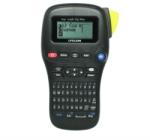 Supvan LP5120M