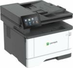 Lexmark XM3142 (29S8170)