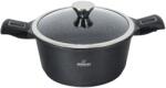 BOHMANN 4.3 l BH-1730-24CR