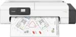 Canon imagePROGRAF TC-21 (7055C003AA) Plotter
