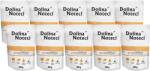 Dolina Noteci Premium Small pheasant, pumpkin & pasta 10x100 g