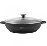 Samus Toledo Line 5.5 l (TOL321-CC)