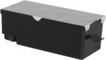 Epson Maintenance Box C33S020596 C7500G/C8000E címkenyomtatóhoz (C33S020596)
