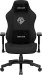 Anda Seat Phantom 3 L